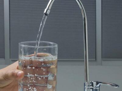 Αγρίνιο: Χωρίς πρόστιμο όσοι υποβάλλουν ...