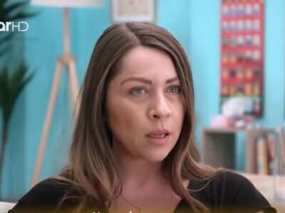 13 πράγματα που θέλετε να γνωρίζετε για ...