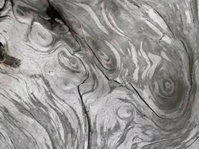 Πάτρα: "Η αξία του ευτελούς" -...