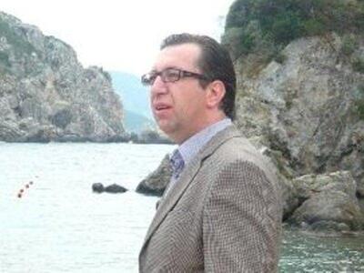 Δ. Τριανταφυλλόπουλος: "Αναγκαία η ...