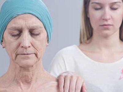 Σε ευρωπαική συνάντηση συμμαχίας ασθενών...