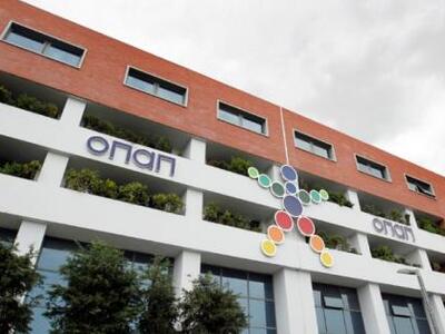 Η ΟΠΑΠ ΑΕ στηρίζει τους σεισμόπληκτους τ...