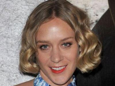 Το πορτοκαλί κραγιόν είναι το must have ...