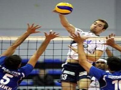 Την Παρασκευή με Ηρακλή η ΕΑΠ