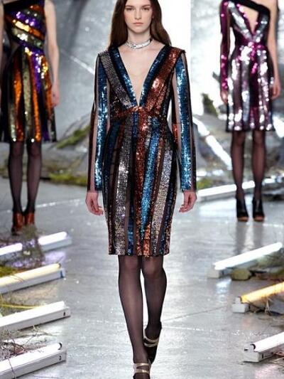 RODARTE