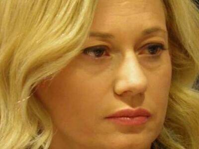 Τι κάνουν οι  βουλευτές που δεν κατάφερα...