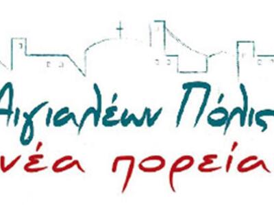 Γρηγόρης Τριανταφυλλόπουλος: «με μεθόδου...