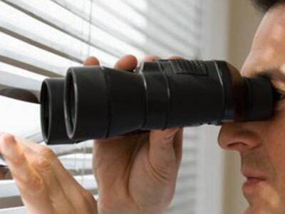 Spiegel: Οι γερμανικές μυστικές υπηρεσίε...