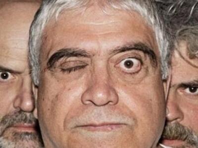 Επίδαυρος: Κοινωνική πολιτική από το Εθν...