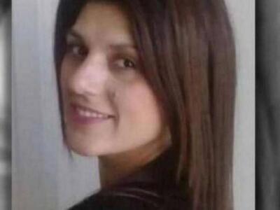 Ειρήνη Λαγούδη: Η άγνωστη κατάθεση από κ...