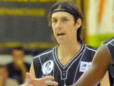 Πέτροβιτς: "Να μην την πατήσουμε"