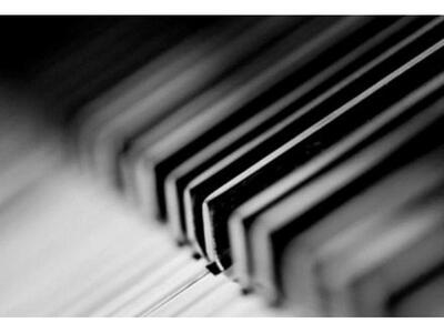 Παρουσίαση του βιβλίου του «Μοτσαρτ:&quo...