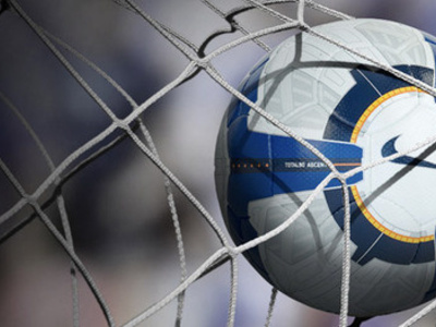 Πρόκριση της Εθνικής παίδων στα τελικά του EURO