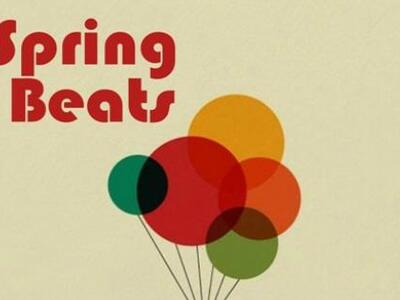 Πάτρα: Ο Γιάννης Αλτανόπουλος και ο Διαγ...