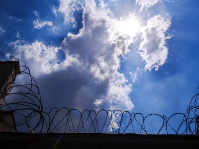 Κραυγή αγωνίας από κρατουμένους μετά τον...