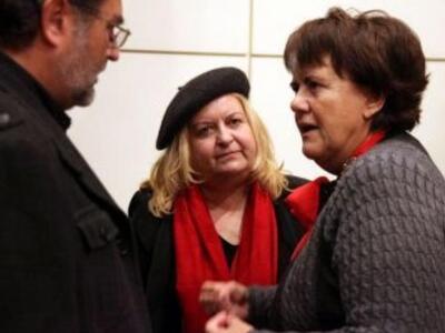 Αμφίπολη: Οι ανθρωπολόγοι θα πουν ποιος ...