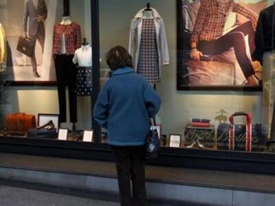 Δυτική Ελλάδα: Την Τρίτη του Πάσχα η αργ...