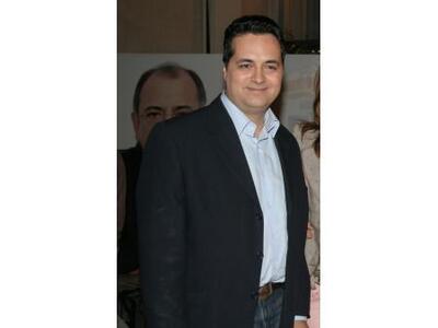 Ο νέος ύμνος του ΝΟΠ