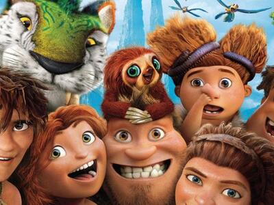 Απόψε στο Λαικό Θεατράκι της Γερμανού η ...