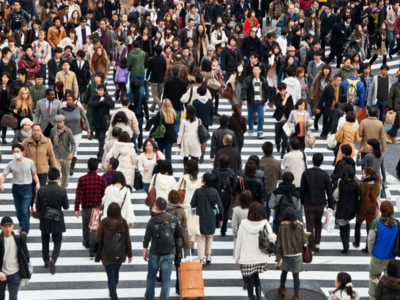 Ιαπωνία: Δίνει γενναία οικονομικά κίνητρ...