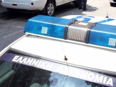 Εξιχνιάστηκε δολοφονία 83χρονου στο Γαρέ...