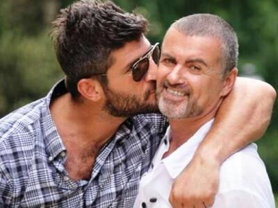 Συγκλονίζει ο σύντροφος του George Micha...