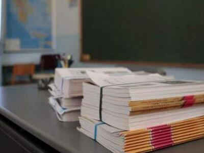 Γιάννινα:Μαθήτρια Δημοτικού χειρουργήθηκ...