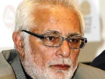 Π. Τσαγκρώνης: "Είχαμε θέμα με τους...