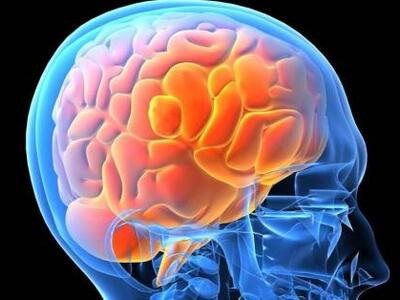 Παράξενα φαινόμενα του μυαλού!