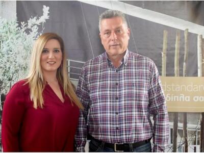 ΣΥΝΕΤΑΙΡΙΣΜΟΣ ΑΓΙΩΝ ΘΕΟΔΩΡΩΝ: Άγιοι Θεόδ...