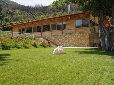 Πάτρα: Ένα πρωτότυπο Summer School για π...