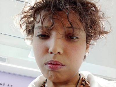 Νέο χειρουργείο για τον 18χρονο Μάριο- Τ...