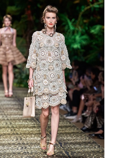 Dolce e Gabbana