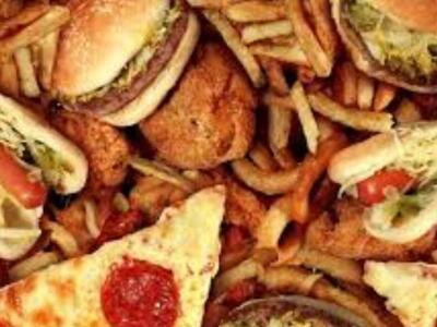 Μάθετε να τα τρώτε σωστά τα λιπαρά 