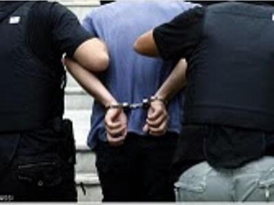 Χειροπέδες σε γνωστό σκηνοθέτη για αποπλ...