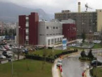 Σωματείο Εργαζομένων στον Άγιο Ανδρέα: Α...