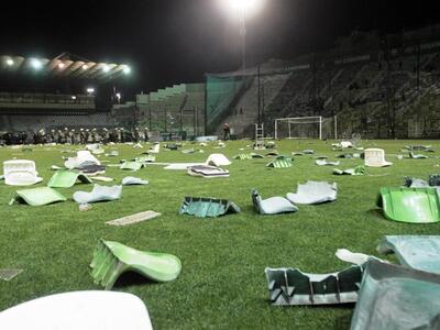 Δίωξη σε βαθμό κακουργήματος για τους συ...