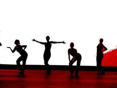 Πρόσκληση για ένα "Ελιξήριο... Γέλι...