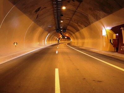 Πάτρα: Εργασίες στην Περιμετρική - Πότε ...