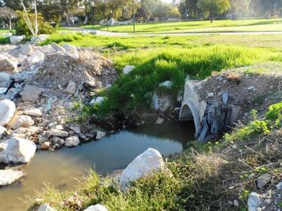 Οικολογική Δυτική Ελλάδα: Οι οσμές πλήττ...