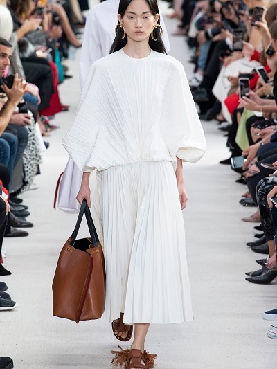 VALENTINO