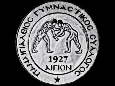 Πάτρα: Αναβάλλεται η λαχειοφόρος για την...