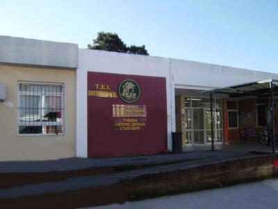 Ηγουμενίτσα: Σοβαρά επεισόδια στο ΤΕΙ