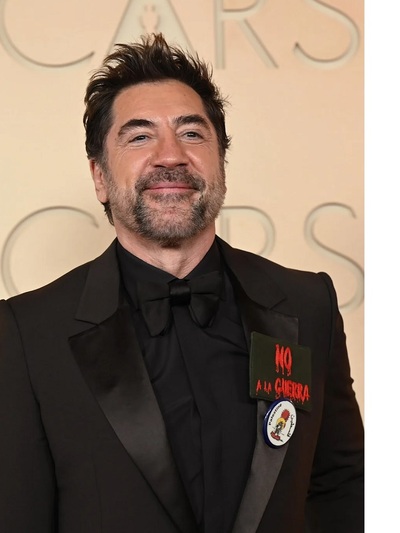 Χαβιέ Μπαρδέμ