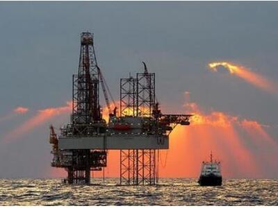 Δυτική Ελλάδα: Τα έσοδα από τα πετρέλαια...