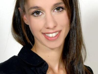 Η 28χρονη Σέμελη 