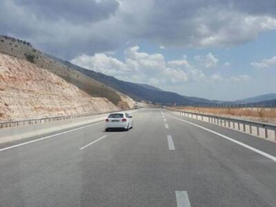 Αύριο ουσιαστικά σε πλήρη λειτουργία η Ι...