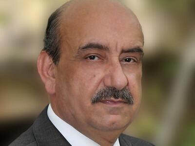 Καταστροφικός ο λαϊκισμός του ΣΥΡΙΖΑ για τον τόπο