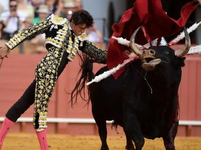 Από την ταινία Απομεσήμερα της μοναξιάς