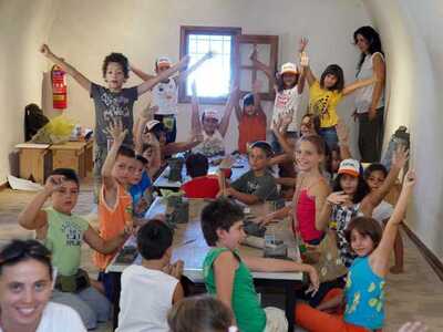 Μαγικό τέλος για την "Πολιτεία της ...